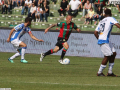 ternana pescara (mirimao) (50)