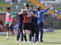 ternana pescara (mirimao) (52)