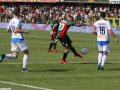 ternana pescara (mirimao) (54)