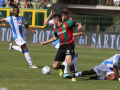 ternana pescara (mirimao) (57)