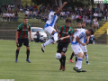 ternana pescara (mirimao) (6)