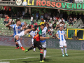 ternana pescara (mirimao) (61)