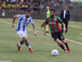 ternana pescara (mirimao) (7)