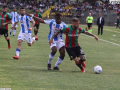 ternana pescara (mirimao) (8)