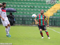 Ternana-Picerno4846- A.Mirimao