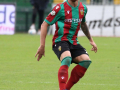 Ternana-Picerno4854- A.Mirimao