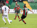 Ternana-Picerno4860- A.Mirimao