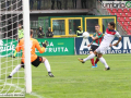 Ternana-Picerno4883- A.Mirimao