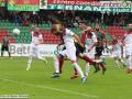 Ternana-Picerno4891- A.Mirimao