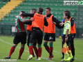 Ternana-Picerno4924- A.Mirimao