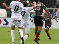 Ternana-Picerno4951- A.Mirimao