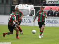 Ternana-Picerno4959- A.Mirimao