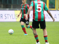 Ternana-Picerno5009- A.Mirimao