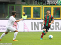 Ternana-Picerno5029- A.Mirimao