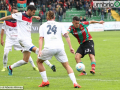 Ternana-Picerno5037- A.Mirimao