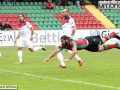 Ternana-Picerno5043- A.Mirimao