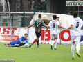 Ternana-Picerno5052- A.Mirimao