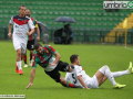 Ternana-Picerno5057- A.Mirimao