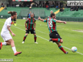 Ternana-Picerno5078- A.Mirimao