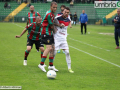 Ternana-Picerno5096- A.Mirimao