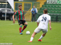 Ternana-Picerno5100- A.Mirimao