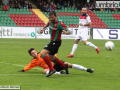 Ternana-Picerno5131- A.Mirimao