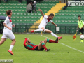 Ternana-Picerno5146- A.Mirimao