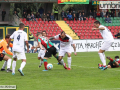 Ternana-Picerno5180- A.Mirimao