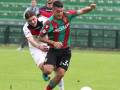 Ternana-Picerno5209- A.Mirimao