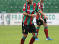 Ternana-Picerno5264- A.Mirimao