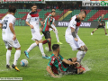 Ternana-Picerno5297- A.Mirimao