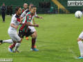 Ternana-Picerno5331- A.Mirimao