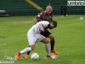 Ternana-Picerno5357- A.Mirimao