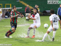 Ternana-Picerno5370- A.Mirimao