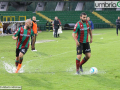 Ternana-Picerno5382- A.Mirimao