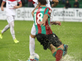 Ternana-Picerno5405- A.Mirimao