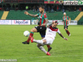 Ternana-Picerno5413- A.Mirimao