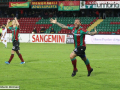 Ternana-Picerno5464- A.Mirimao