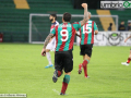 Ternana-Picerno5541- A.Mirimao