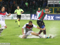 Ternana-Picerno5576- A.Mirimao