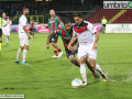 Ternana-Picerno5586- A.Mirimao