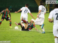 Ternana-Picerno5590- A.Mirimao