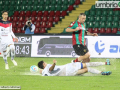 Ternana-Picerno5624- A.Mirimao