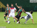 Ternana-Picerno5635- A.Mirimao