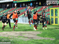 Ternana-Picerno5704- A.Mirimao