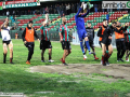 Ternana-Picerno5715- A.Mirimao