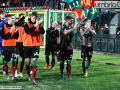 Ternana-Picerno5720- A.Mirimao