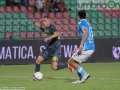 Ternana-Pineto-foto-Mirimao-15-settembre-2024-1