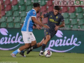 Ternana-Pineto-foto-Mirimao-15-settembre-2024-10