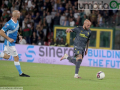 Ternana-Pineto-foto-Mirimao-15-settembre-2024-11